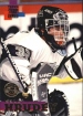 1994-95 Stadium Club Super Team Winner #208 Kelly Hrudey