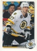 1992-93 Upper Deck #61 Steve Leach 