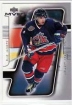 2001-02 Upper Deck MVP #53 Ray Whitney