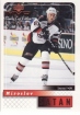 1999-00 Upper Deck MVP SC Edition #23 Miroslav atan