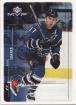 1998-99 Upper Deck MVP #212 Adam Oates