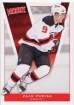 2010-11 Upper Deck Victory #116 Zach Parise