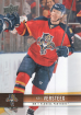 2012-13 Upper Deck #72 Kris Versteeg