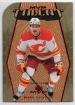 2023-24 Upper Deck MVP Talent Die Cut #MT94 Mikael Backlund