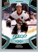 2021-22 Upper Deck MVP #107 Brady Tkachuk 