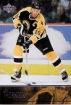 2003-04 Upper Deck #14 Joe Thornton