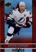 2024-25 Upper Deck Tim Hortons True North Future #TN2 Steven Stamkos