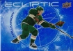 2023-24 Upper Deck Ecliptic #EC5 Kirill Kaprizov
