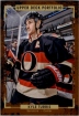 2015-16 Upper Deck Portfolio #143 Kyle Turris