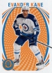 2013-14 O-Pee-Chee Retro #407 Evander Kane