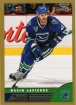 2013-14 Score Gold #509 Maxim Lapierre