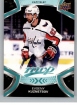 2021-22 Upper Deck MVP #82 Evgeny Kuznetsov 