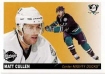 2002/2003 Vintage / Matt Cullen