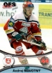 2006-07 Czech OFS #122 Andrej Novotn