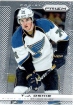 2013-14 Panini Prizm #180 T.J. Oshie 