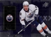 2009/2010 SPx / Sam Gagner