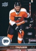 2017-18 Upper Deck #389 Sean Couturier