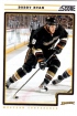 2012-13 Score #45 Bobby Ryan