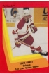 1990/1991 ProCards AHL/IHL / Kevin Grant