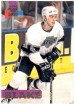 1994-95 Stadium Club #135 Rob Blake