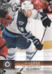 2012-13 Upper Deck #198 Bryan Little