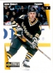 1997-98 Collector's Choice #203 Jason Wooley