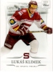 2014-15 OFS Classic Series / Klimek Luk