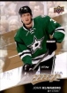 2017-18 Upper Deck MVP #133 John Klingberg 