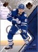 2015-16 SPx #10 James van Riemsdyk