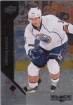 2011-12 Black Diamond #72 Jordan Eberle