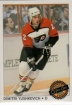 1992/1993 OPC Premier / Dimitri Yushkevich