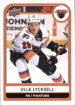 2023-24 Upper Deck AHL #59 Olle Lycksell