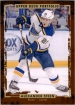 2015-16 Upper Deck Portfolio #129 Alexander Steen