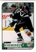 1998-99 UD Choice #62 Joe Nieuwendyk