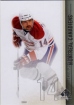 2010/2011 Sp Authentic / Tom Plekanec