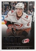 2013-14 Score #600 Michal Jordan HR RC