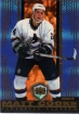 1998-99 Pacific Dynagon Ice #188 Matt Cooke RC