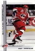 2000-01 BAP Memorabilia #206 Ron Francis