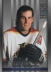 1997-98 Studio #41 Scott Mellanby