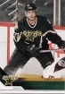 2002/2003 Pacific / Pierre Turgeon