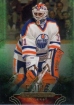 2011-12 Parkhurst Champions #27 Grant Fuhr