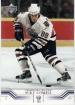 2001/2002 Upper Deck / Mike Comrie