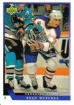 1993-94 Upper Deck #41 Brad Werenka