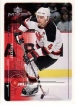 1998-99 Upper Deck MVP #116 Scott Stevens