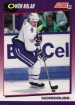 1991-92 Score American #143 Owen Nolan