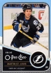 2011/2012 O-Pee-Chee / Martin St.Louis