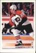 1994-95 OPC Premier #114 Rob DiMaio