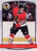 1999-00 Topps Premier Plus #131 J-P Dumont