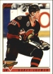 1993-94 Topps Premier #184 Darcy Loewen