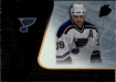 2002-03 Pacific Quest For the Cup #85 Doug Weight